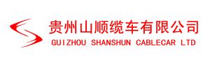 山顺logo